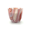 Blossom Geurkaars M 18 Lady Pink