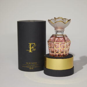 La F, Eau de Parfum 150ml