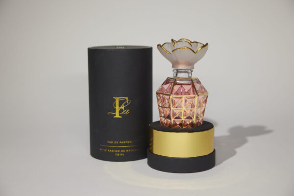 La F, Eau de Parfum 150ml