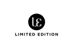 Limited Edition logo