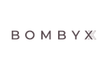 Bombyx logo