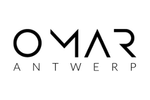 Omar logo