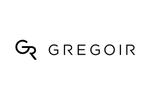 Gregoir Rêve logo