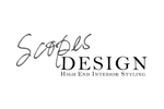 Scopes Design logo