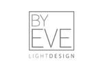By Eve logo